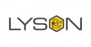 LYSON