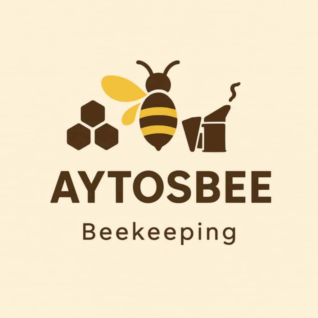 МАКРО ТРЕЙДИНГ-2 ЕООД