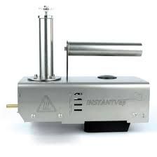 Сублиматор за оксалова киселина InstantVap - за батерия 18V