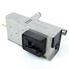 Сублиматор за оксалова киселина InstantVap - за батерия 18V